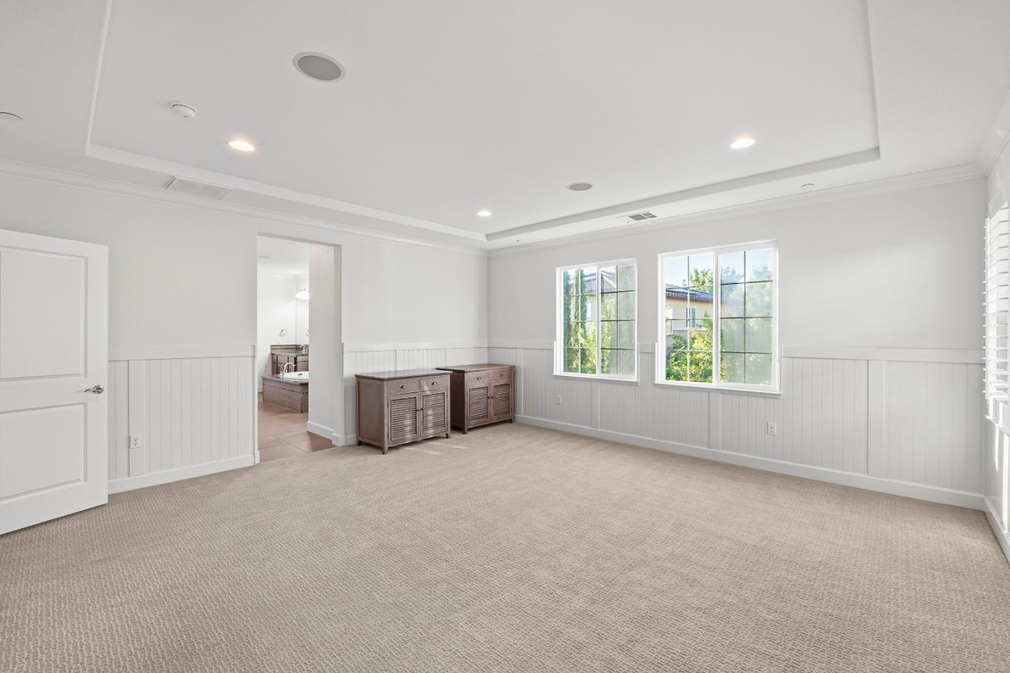 3970 Jordan Ranch DR