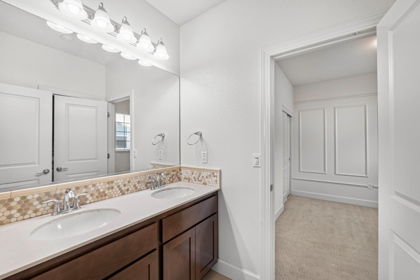 3970 Jordan Ranch DR