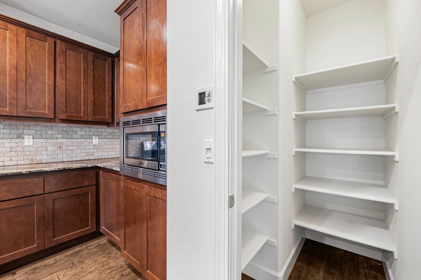 3970 Jordan Ranch DR
