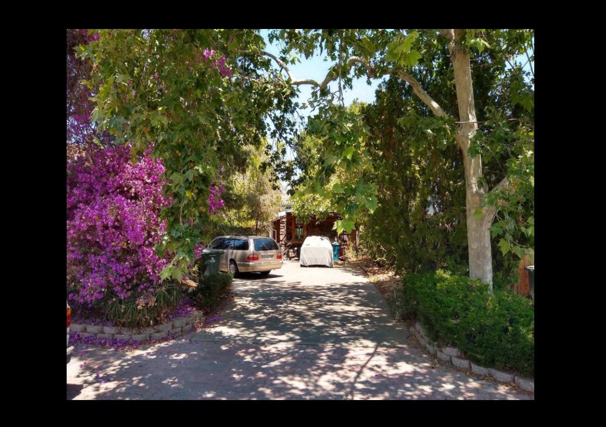 21851 Almaden Avenue