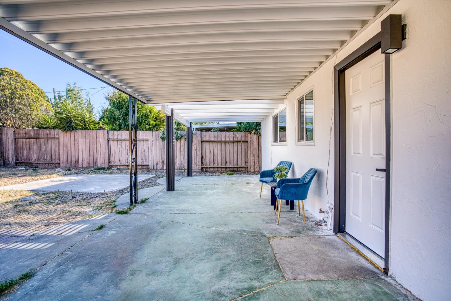 2398 Arden Way