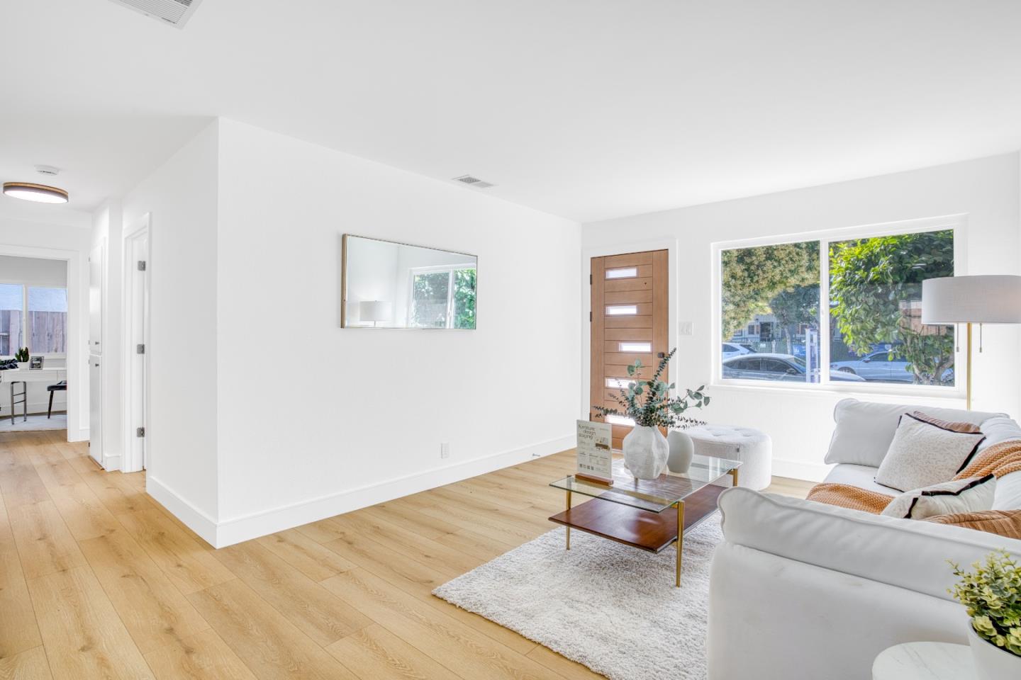 2398 Arden Way