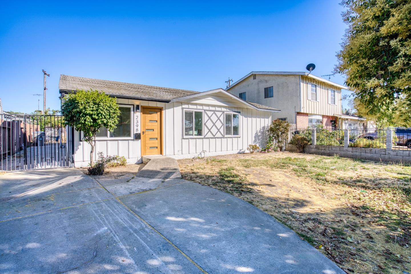2398 Arden Way