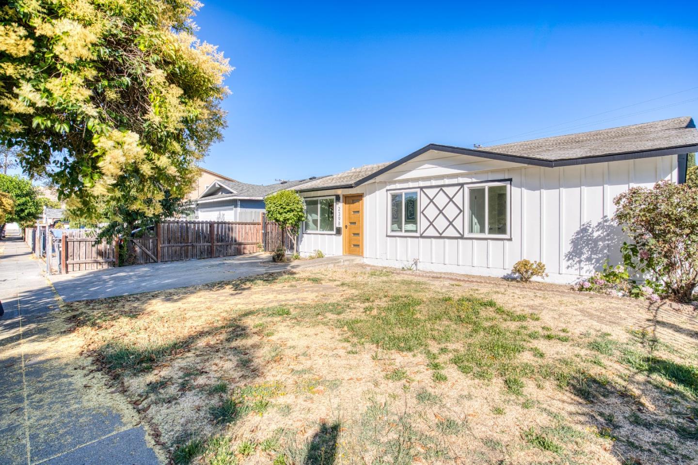 2398 Arden Way