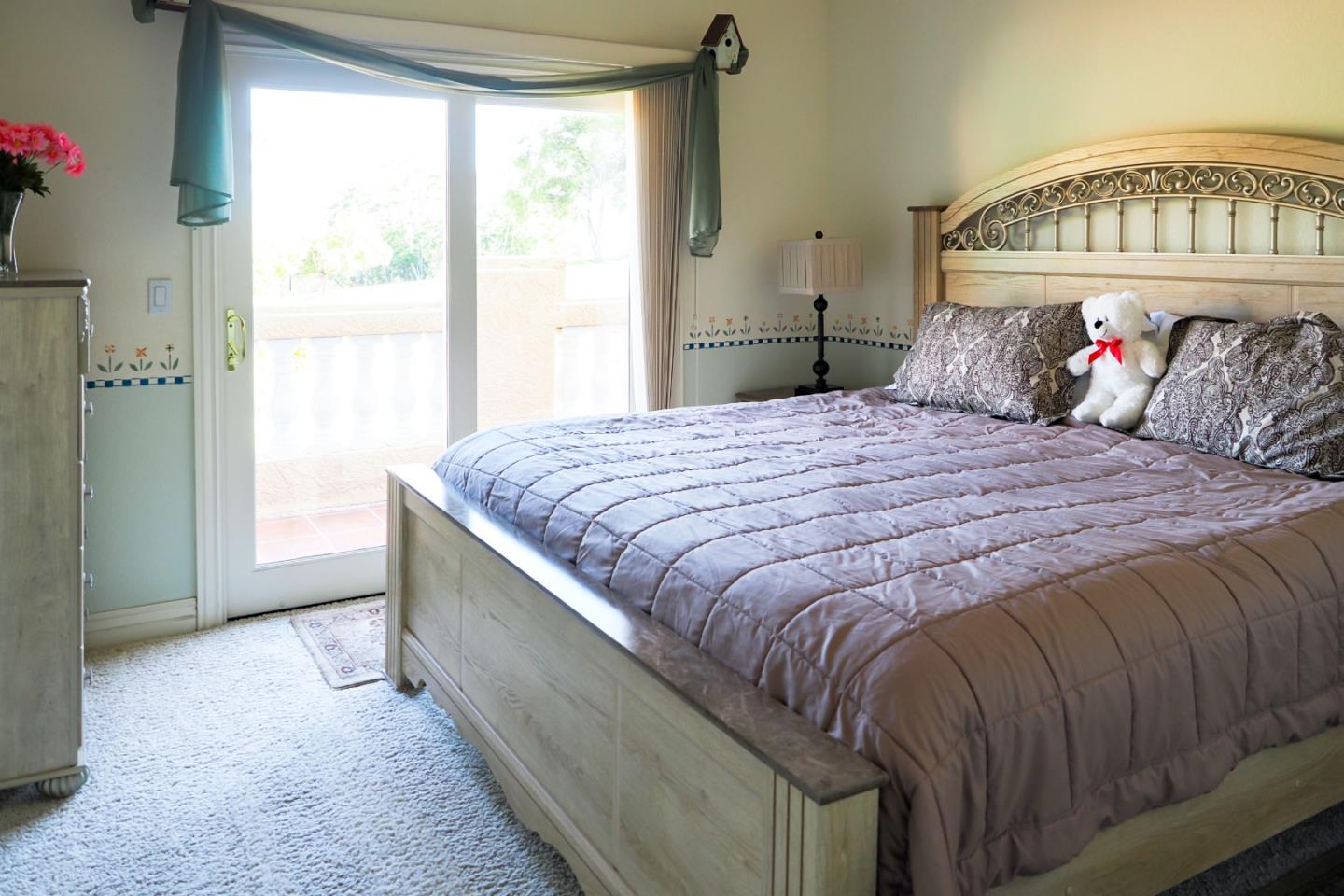 11080 Canyon Drive