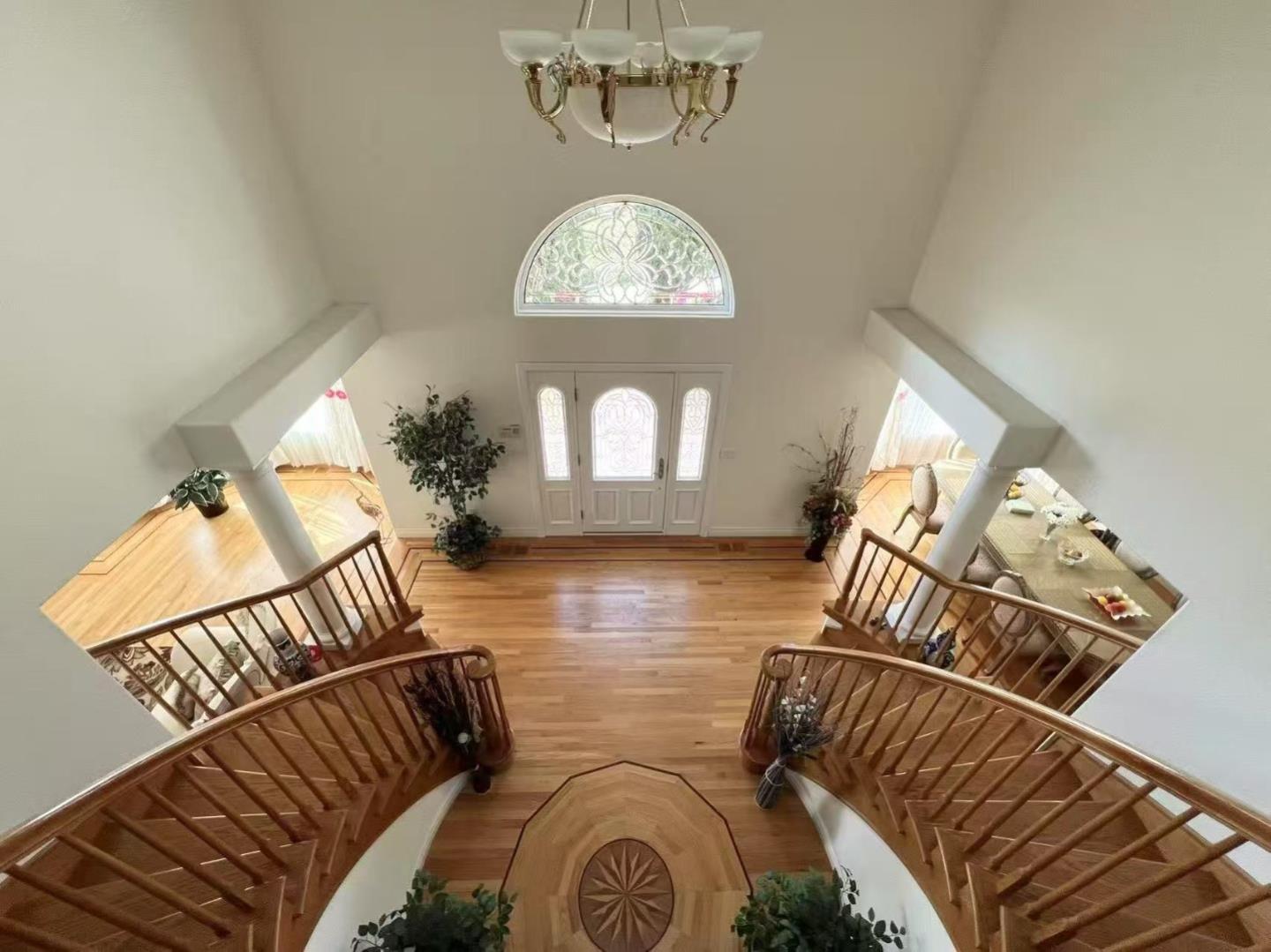 11080 Canyon Drive