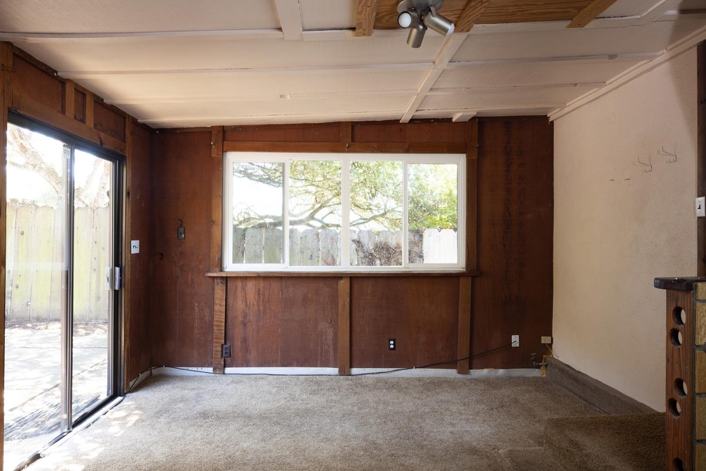 1113 Buena Vista Avenue