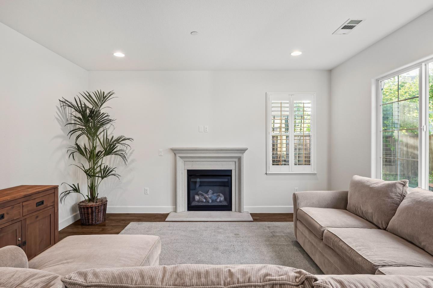 3970 Jordan Ranch Drive