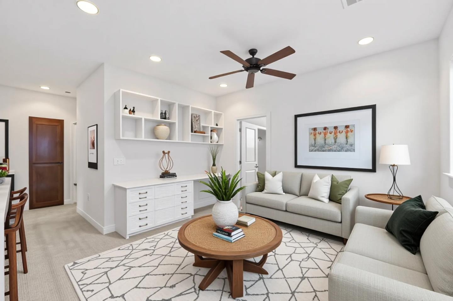 3970 Jordan Ranch Drive