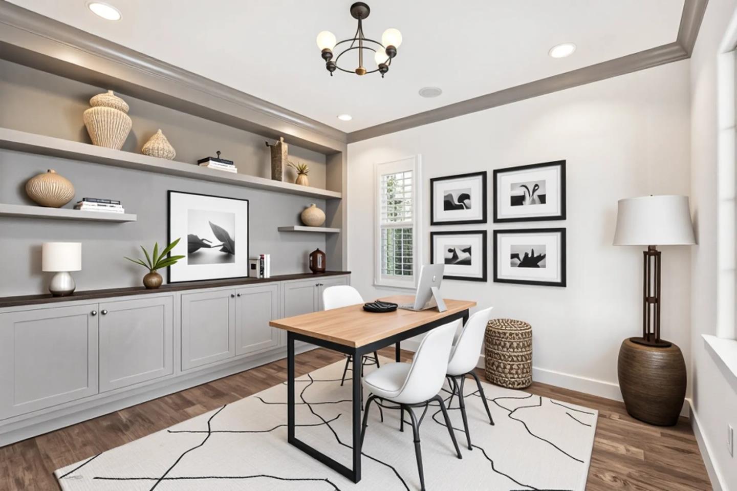 3970 Jordan Ranch Drive