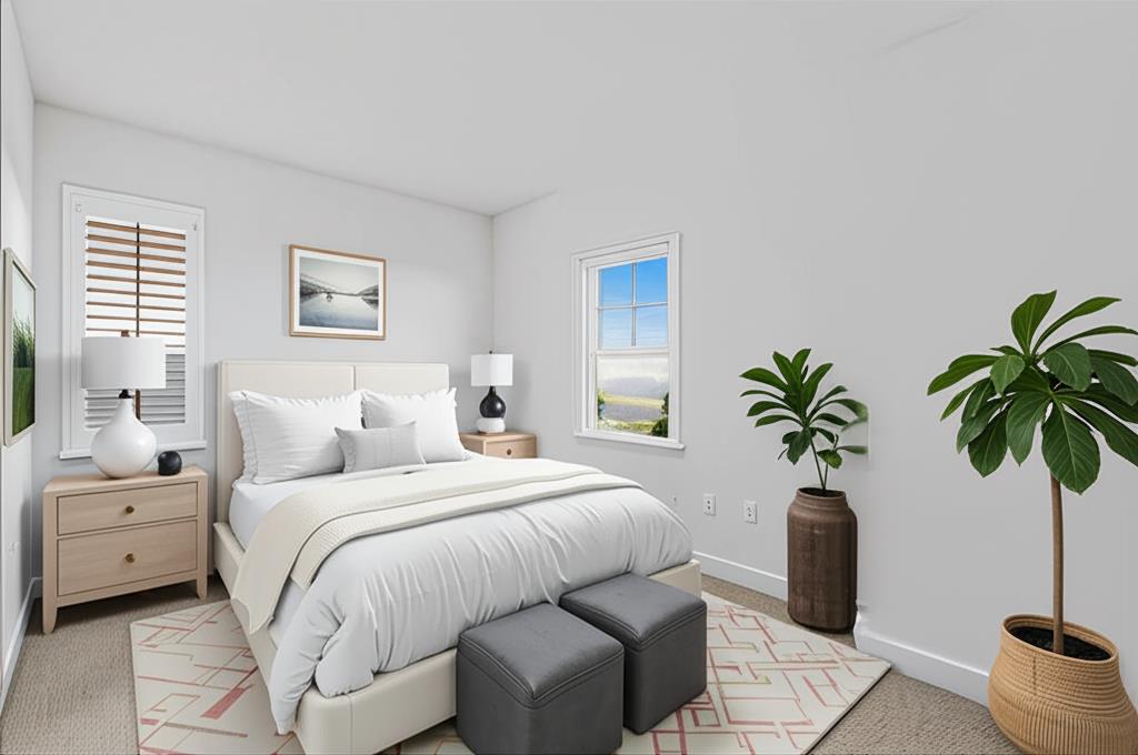 3970 Jordan Ranch Drive