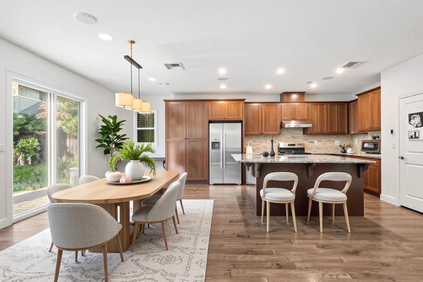 3970 Jordan Ranch Drive