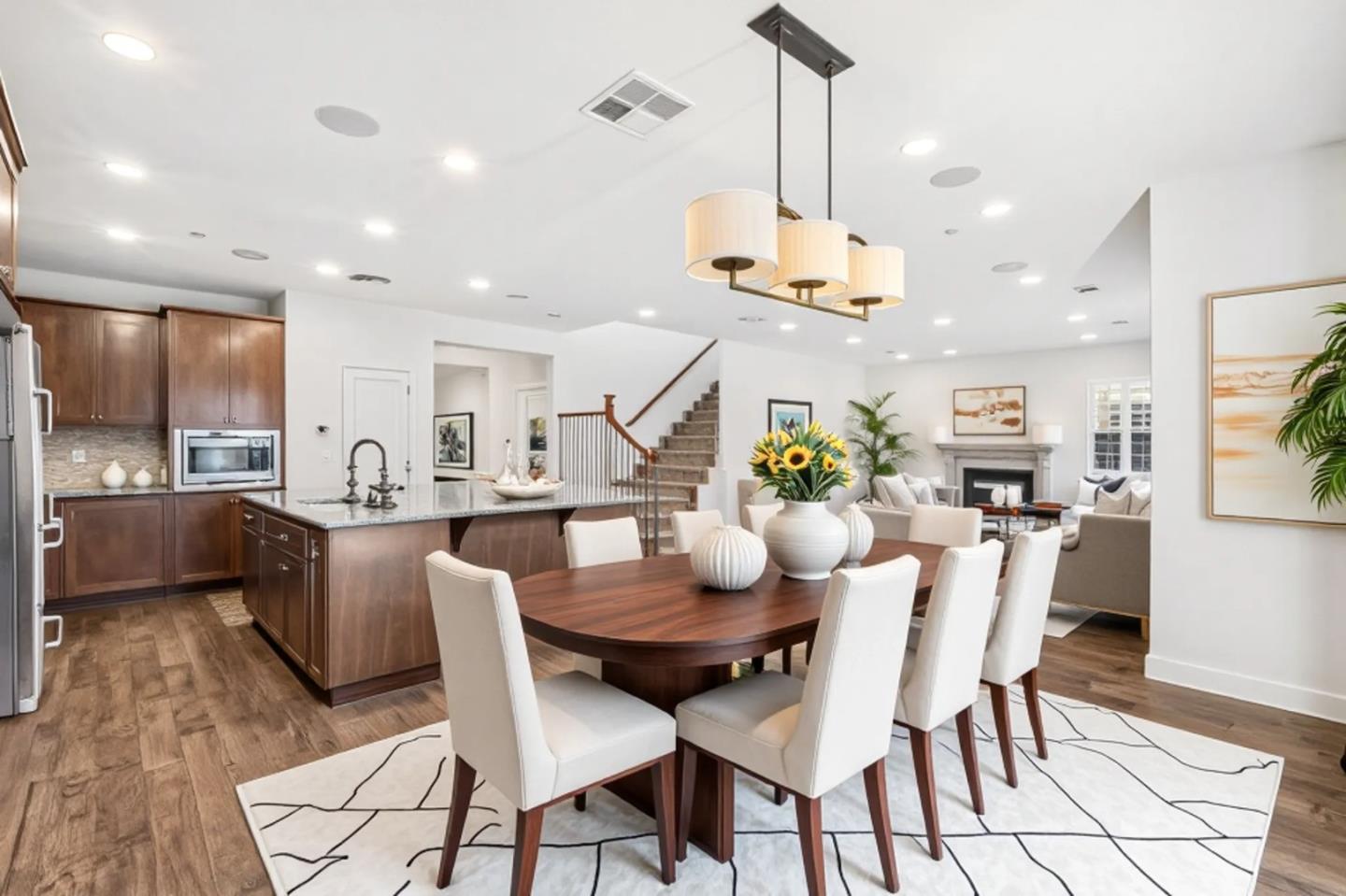 3970 Jordan Ranch Drive