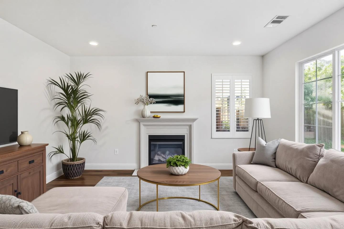 3970 Jordan Ranch Drive