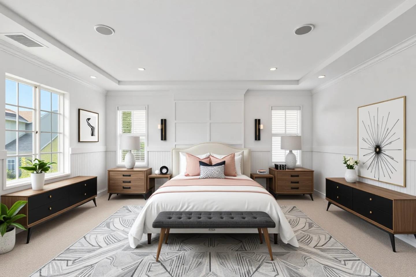 3970 Jordan Ranch Drive