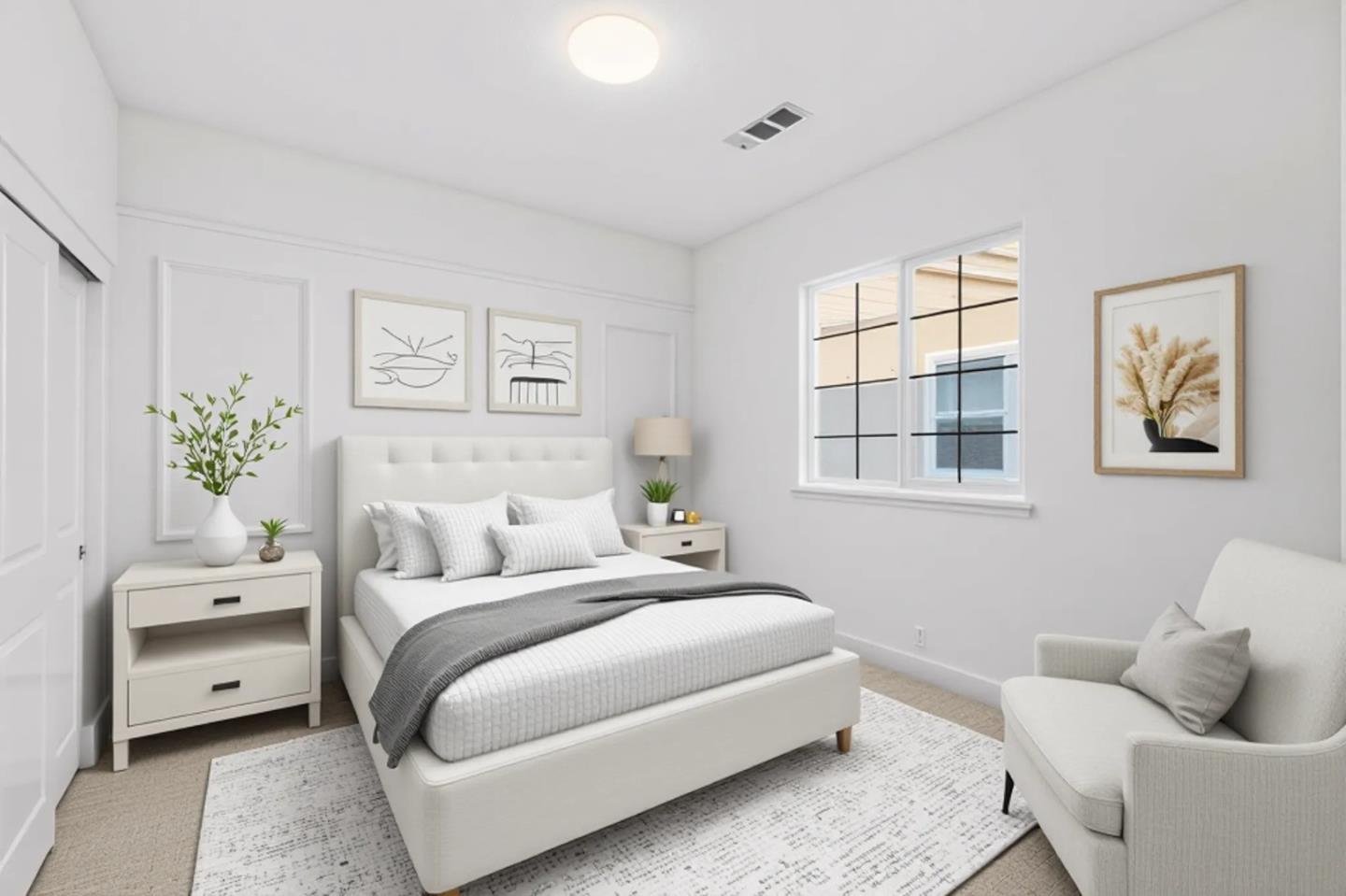 3970 Jordan Ranch Drive