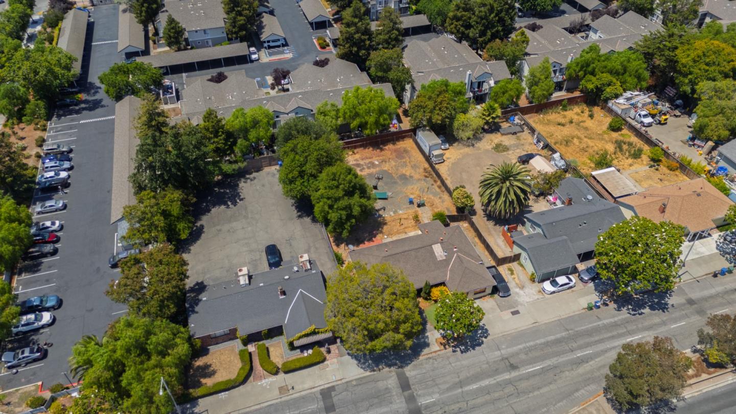 6433 Thornton Avenue