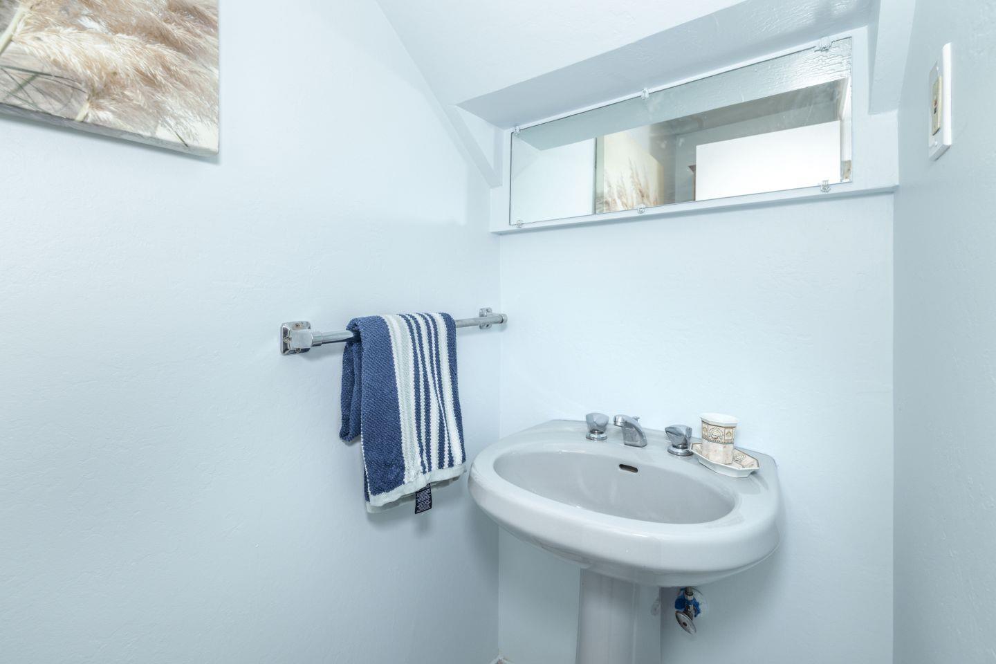 3622 Farm Hill Boulevard