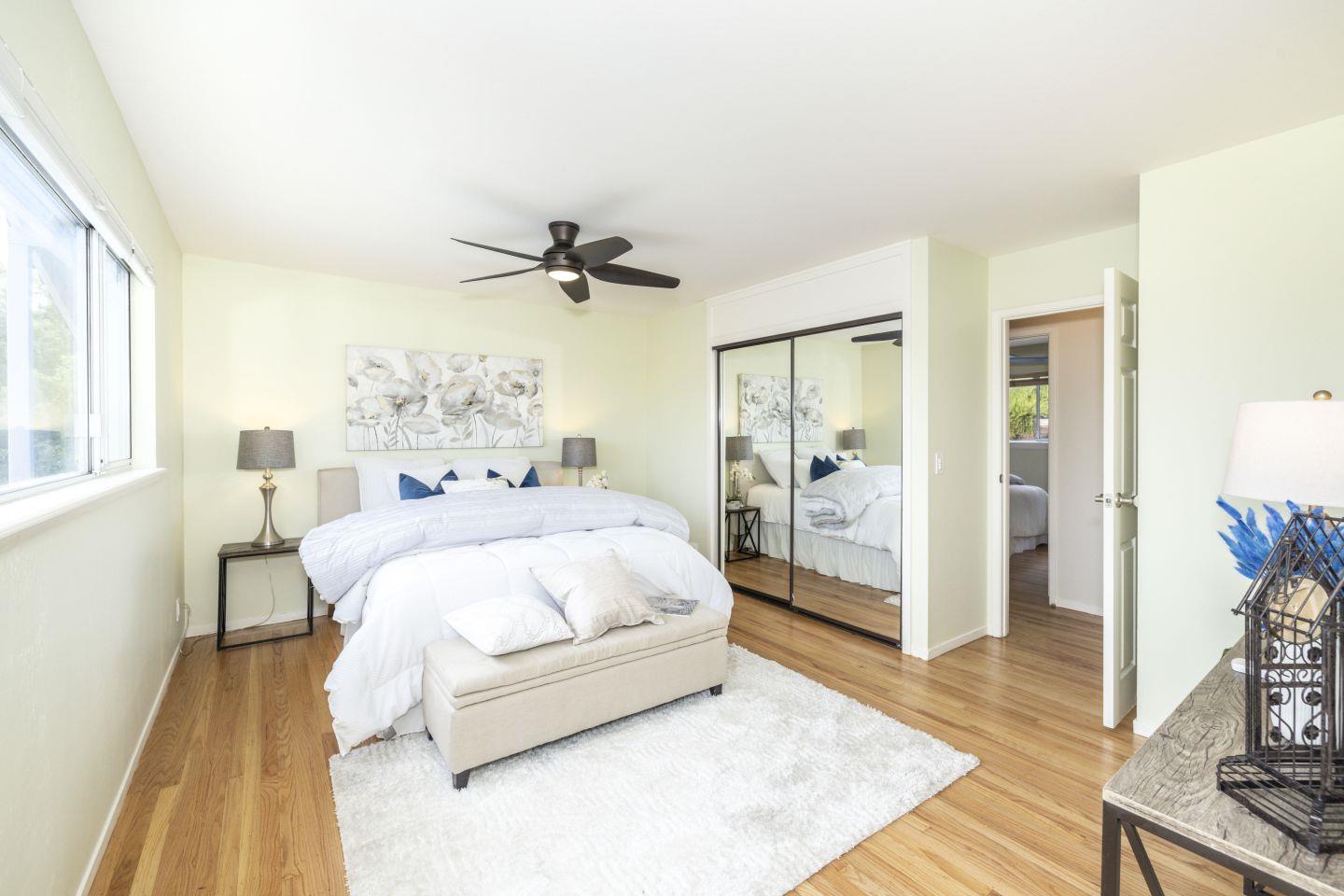 3622 Farm Hill Boulevard