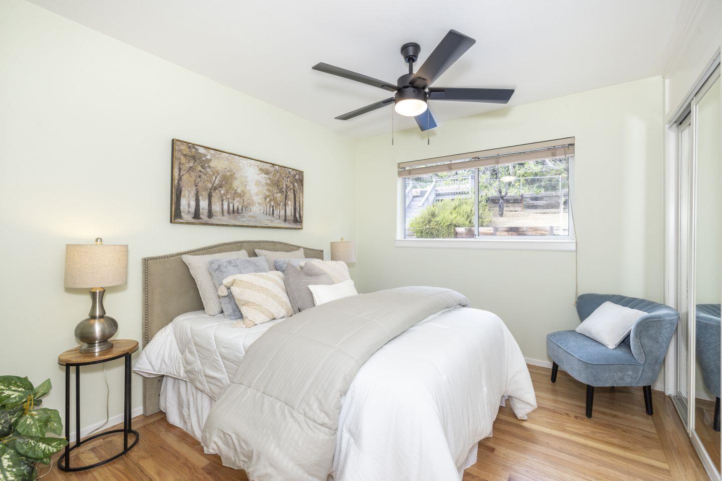 3622 Farm Hill Boulevard