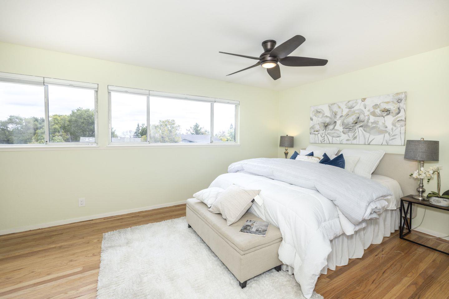 3622 Farm Hill Boulevard