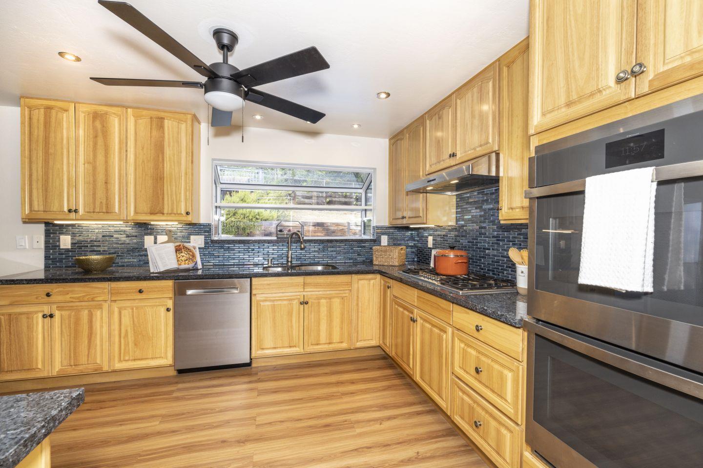 3622 Farm Hill Boulevard