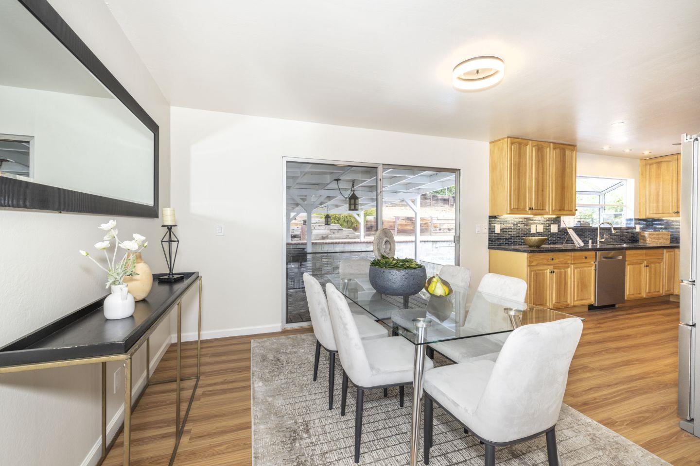 3622 Farm Hill Boulevard