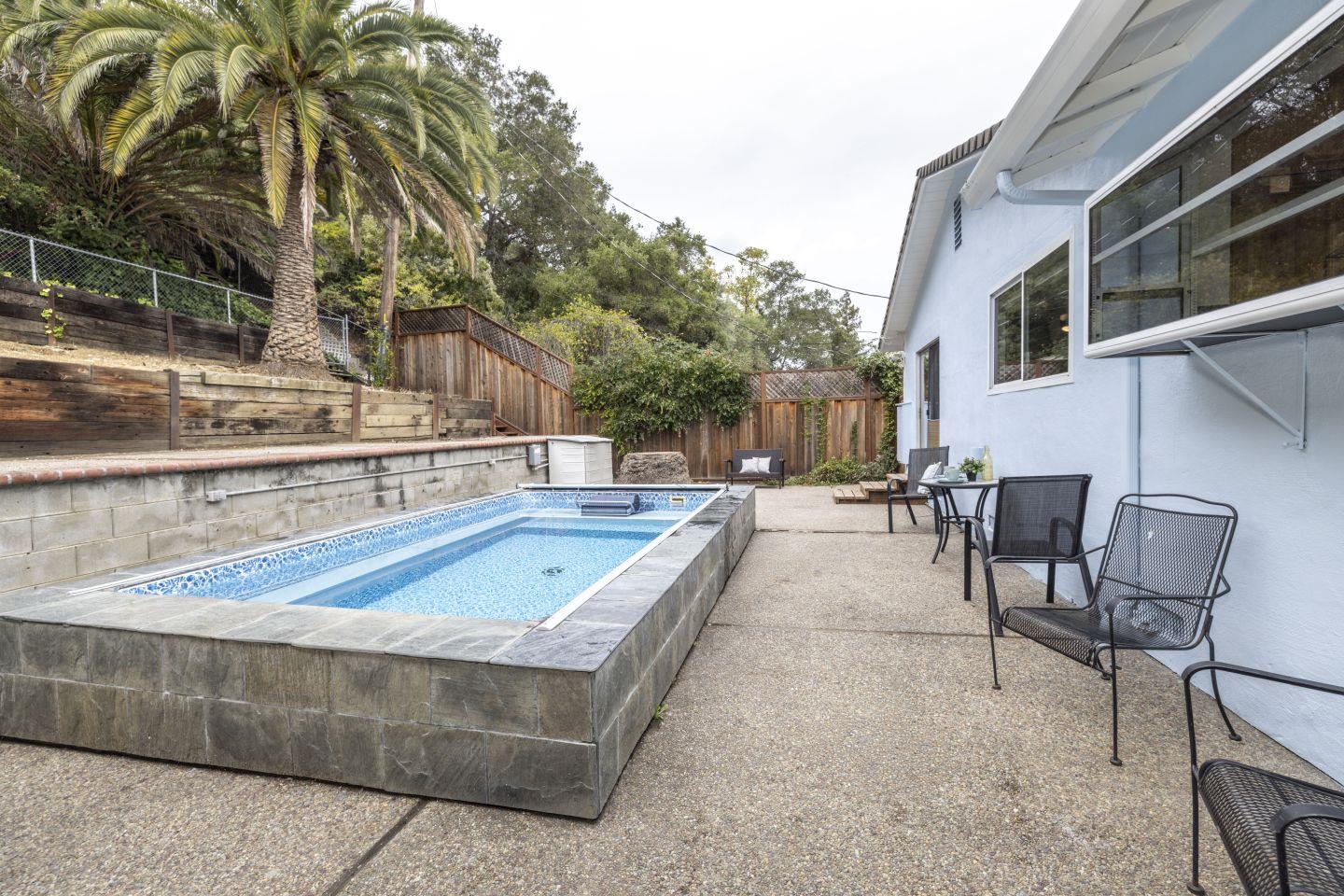 3622 Farm Hill Boulevard