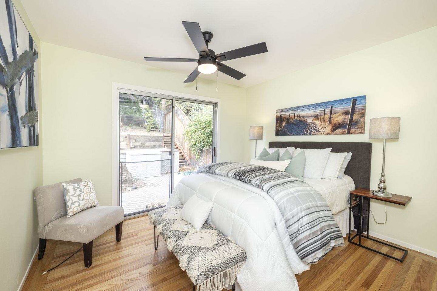 3622 Farm Hill Boulevard