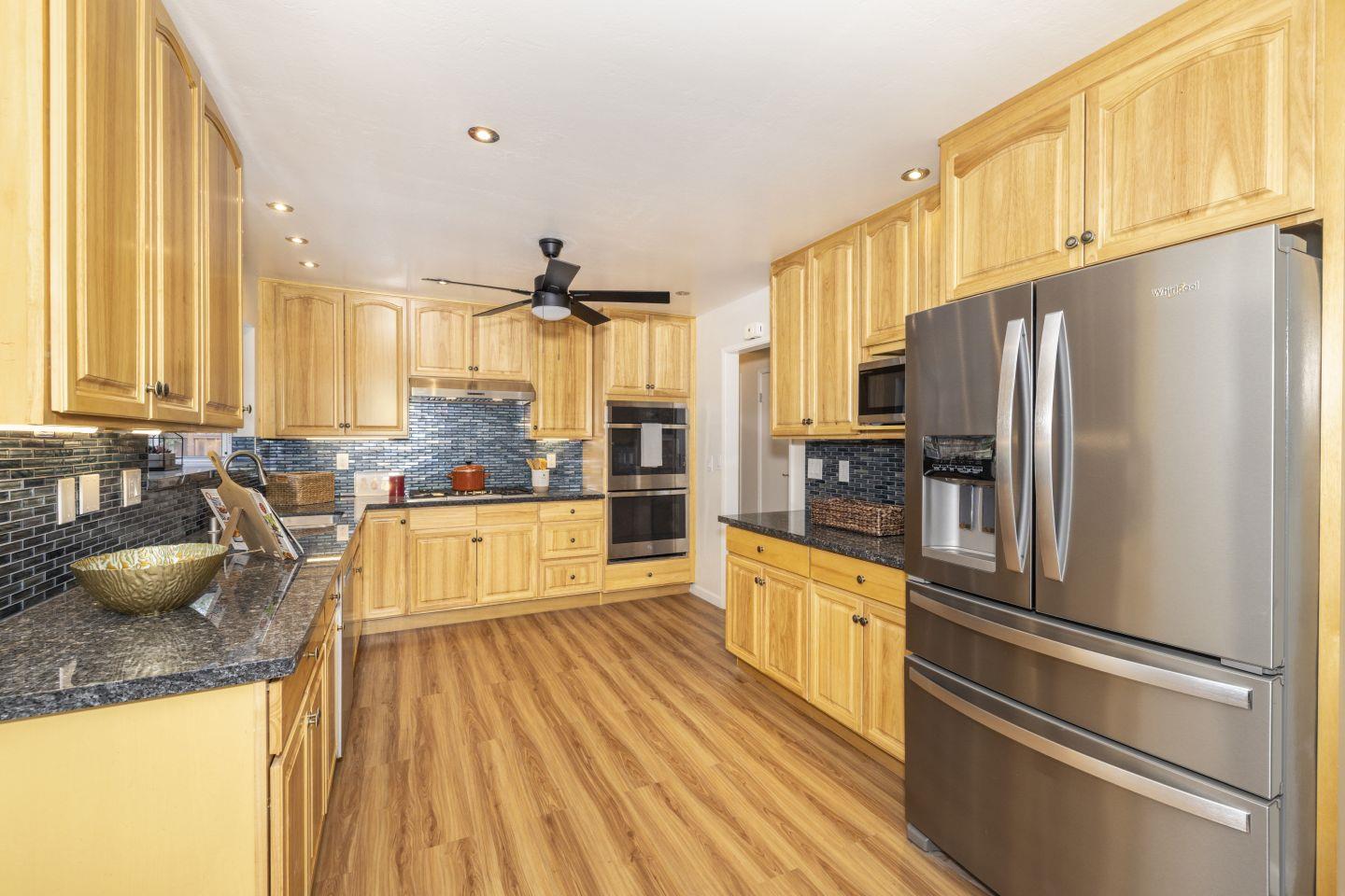 3622 Farm Hill Boulevard