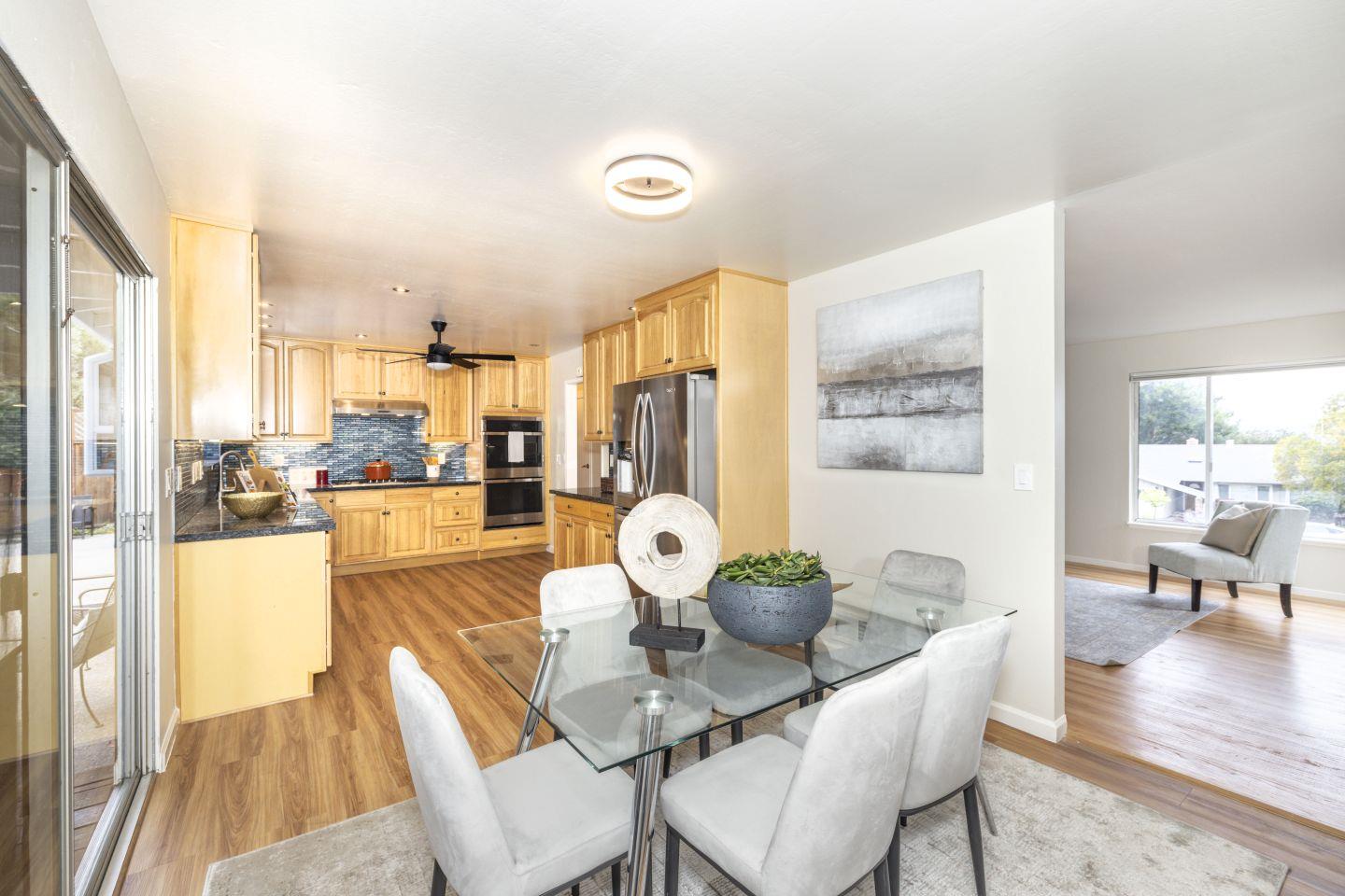 3622 Farm Hill Boulevard