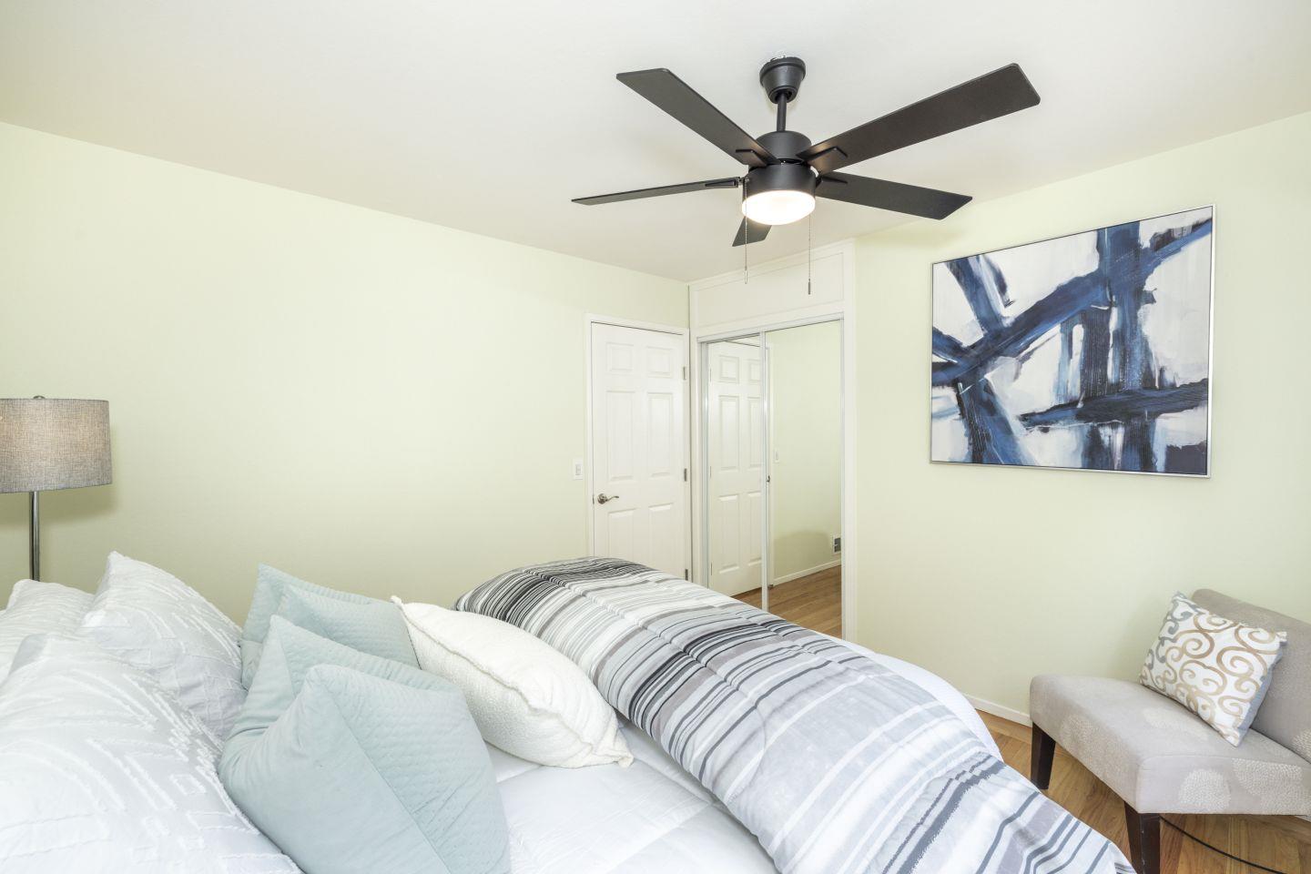 3622 Farm Hill Boulevard