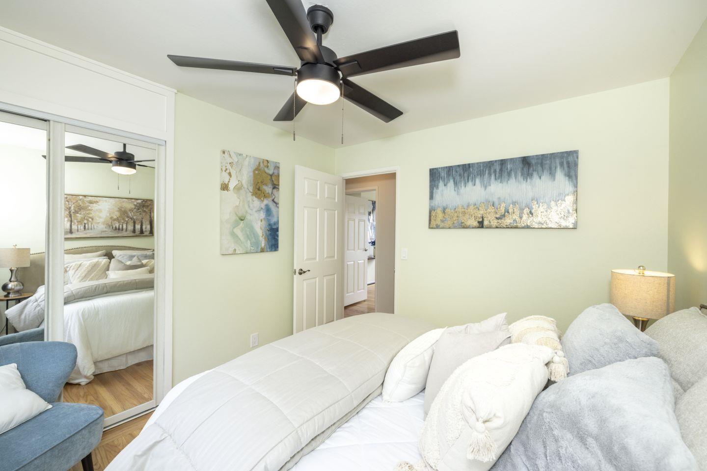 3622 Farm Hill Boulevard