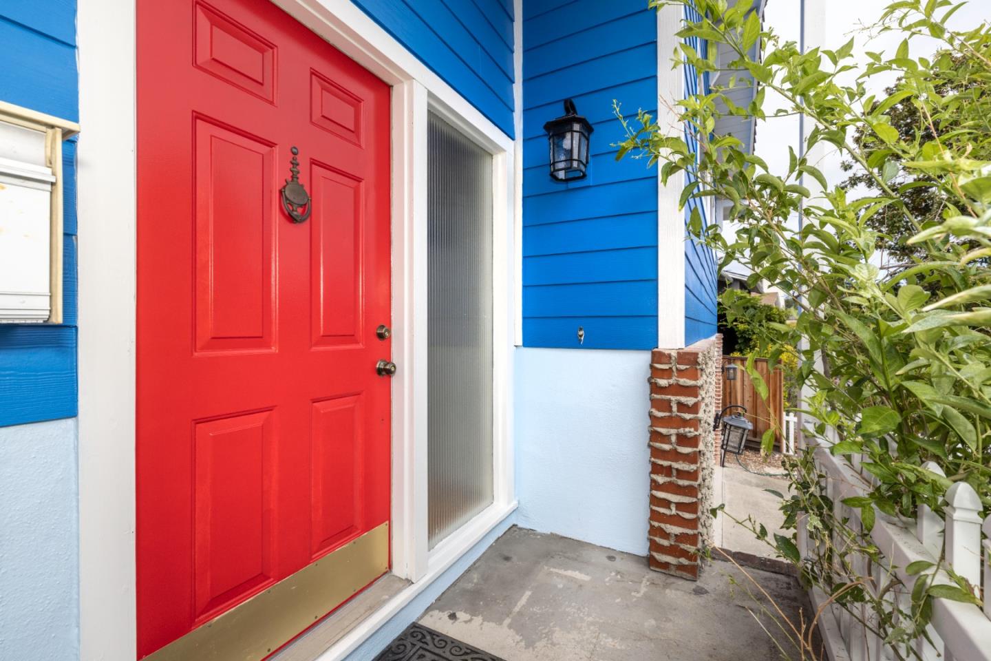 3622 Farm Hill Boulevard