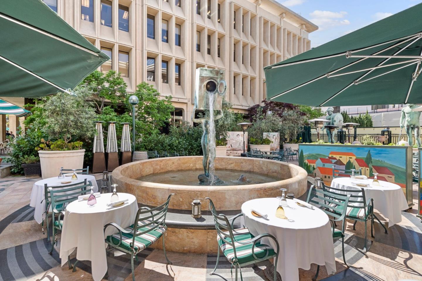 200 Sheridan Avenue 305