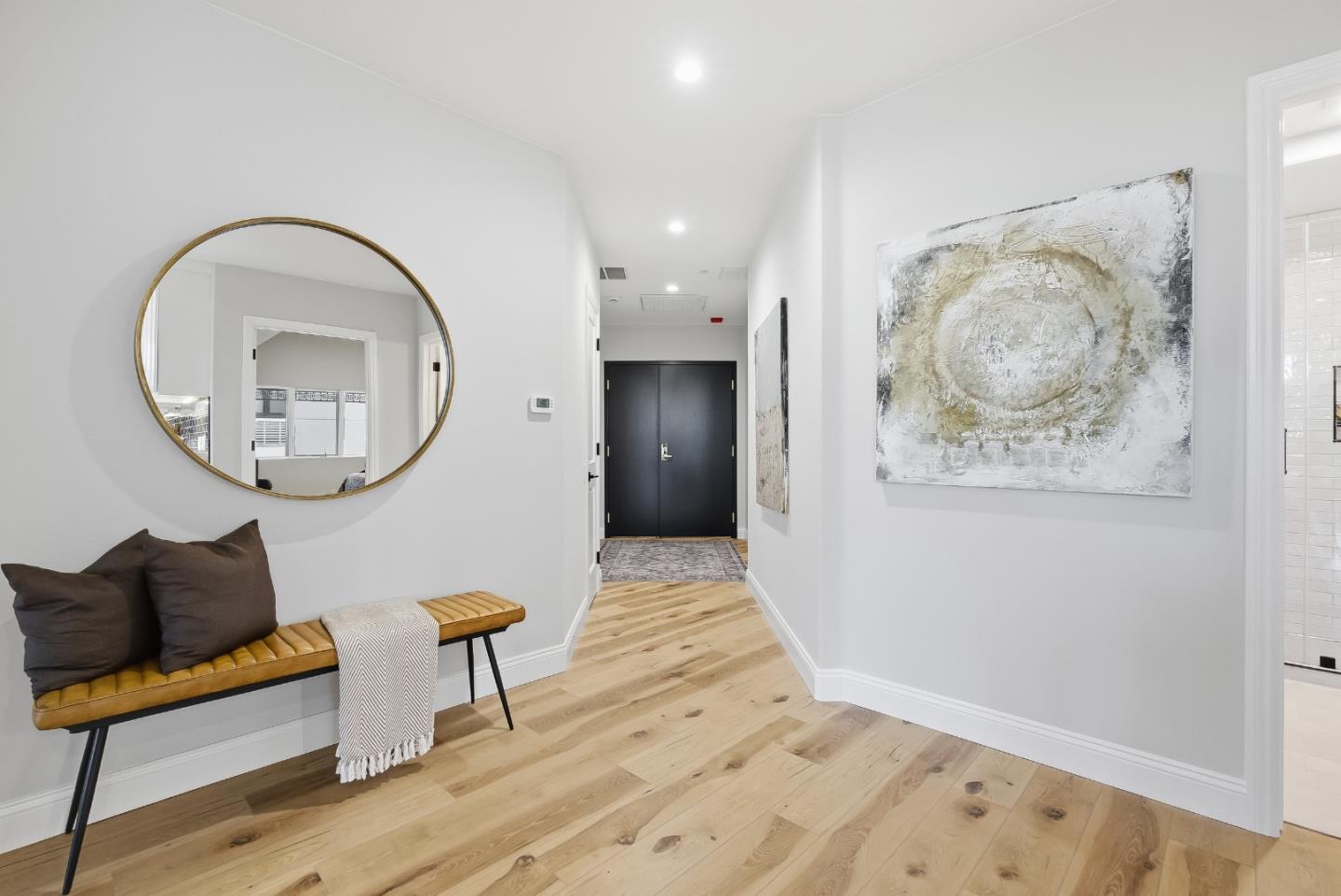 200 Sheridan Avenue 305