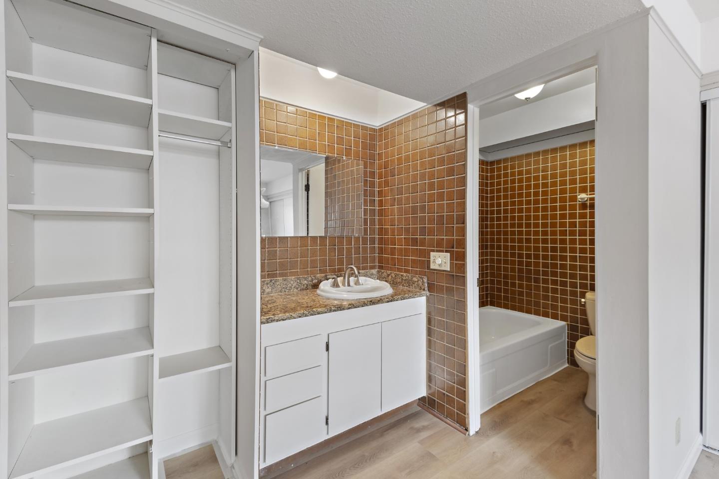 500 West Middlefield Road 18