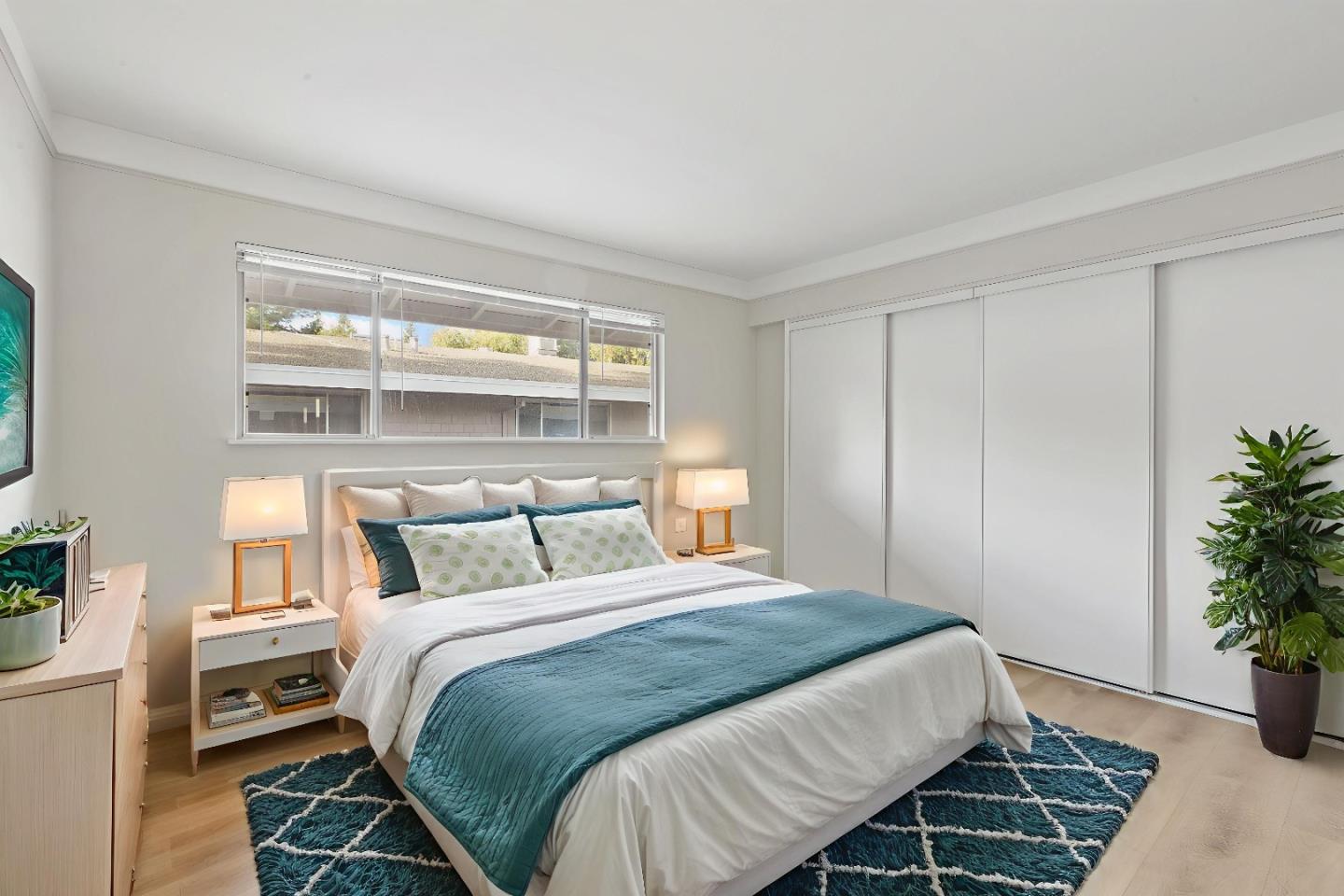 500 West Middlefield Road 18