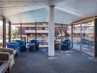 500 West Middlefield Road 18