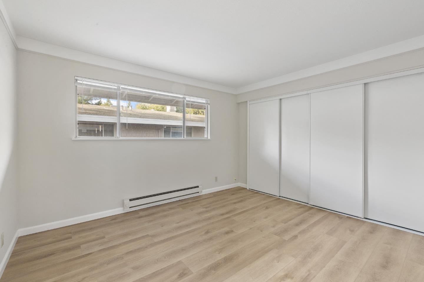 500 West Middlefield Road 18