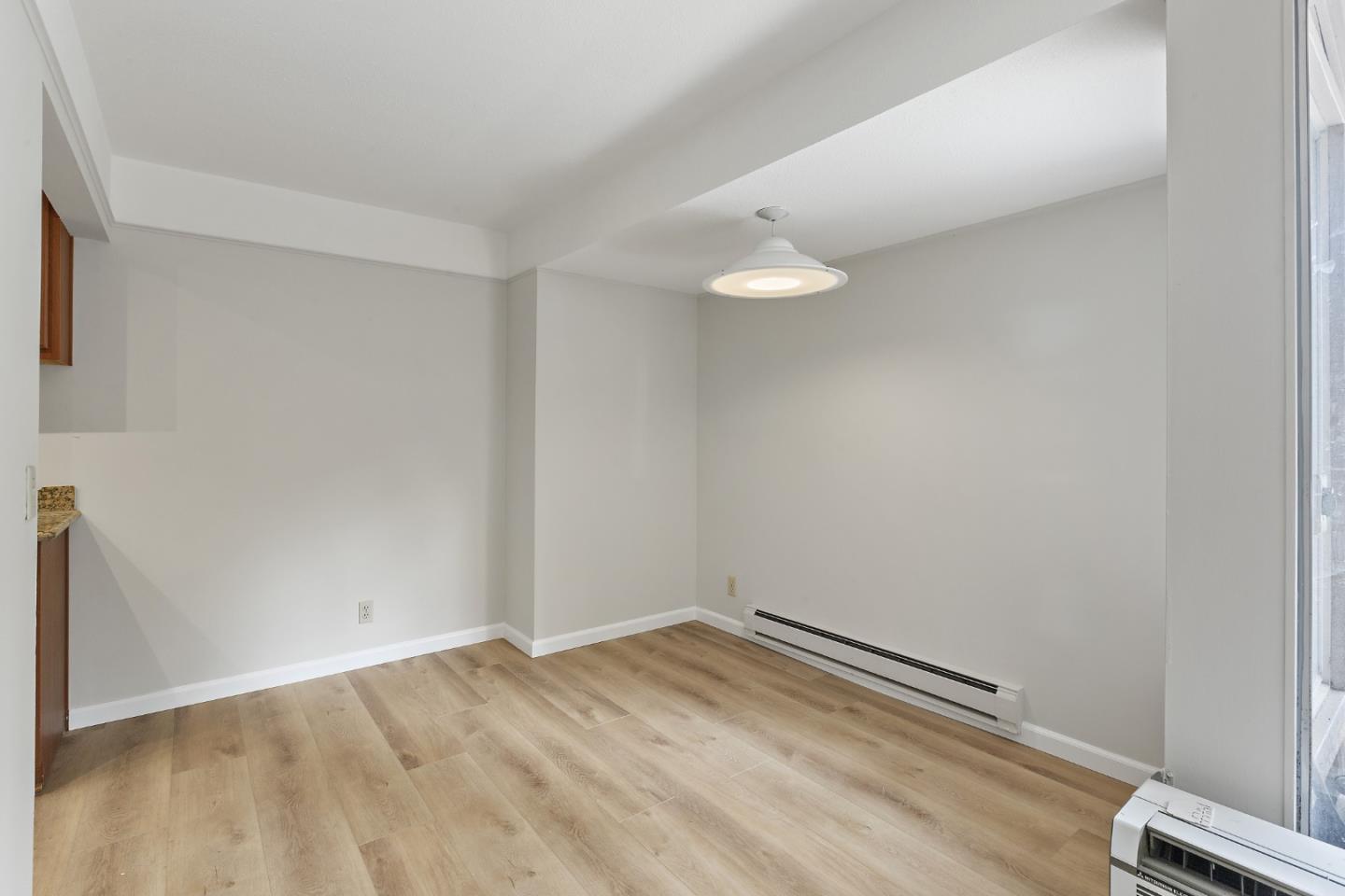 500 West Middlefield Road 18