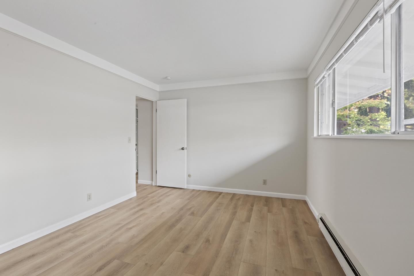 500 West Middlefield Road 18