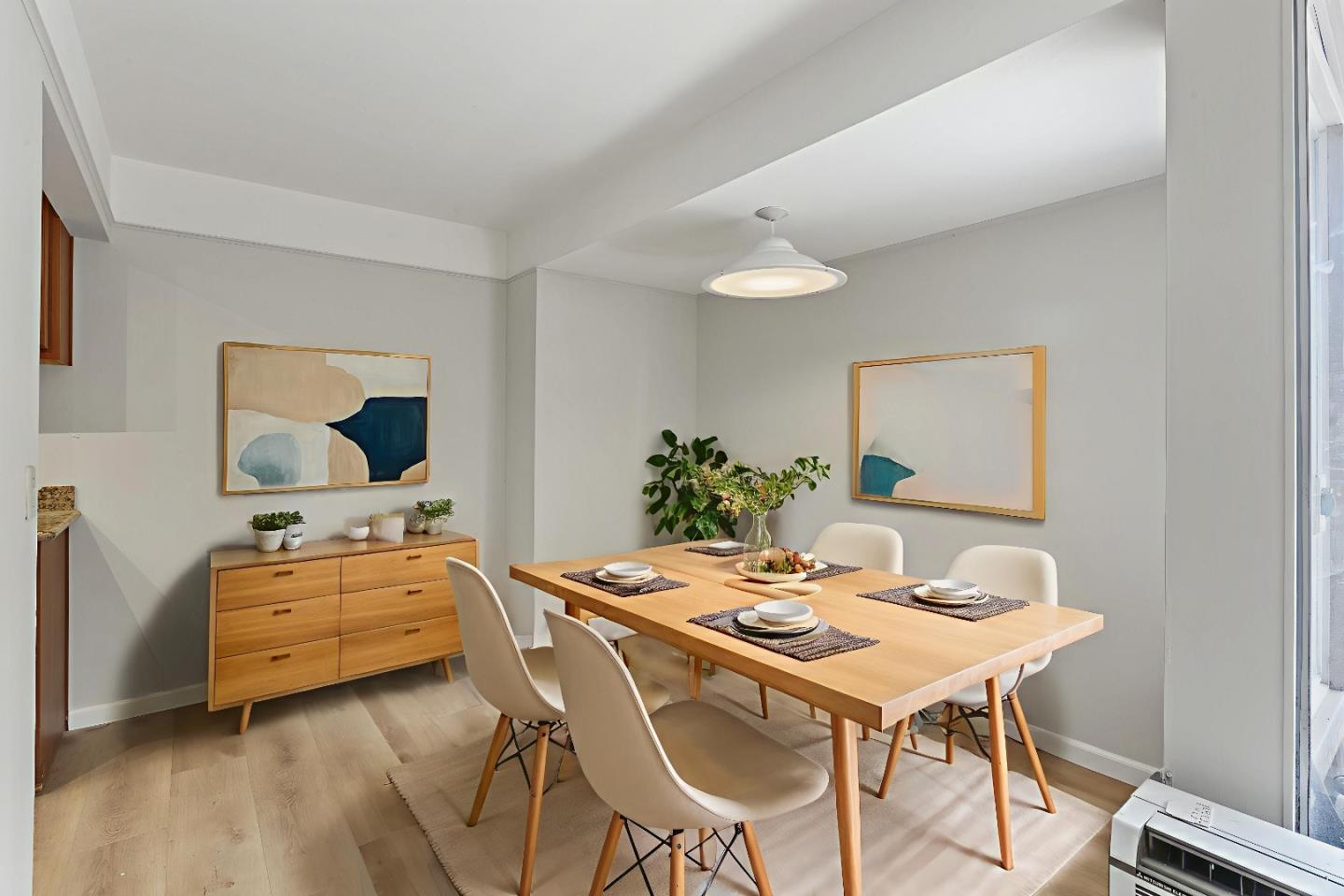 500 West Middlefield Road 18