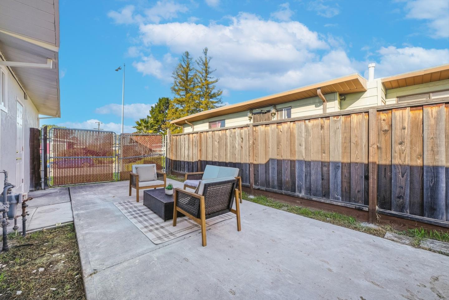 136 Lawton Drive