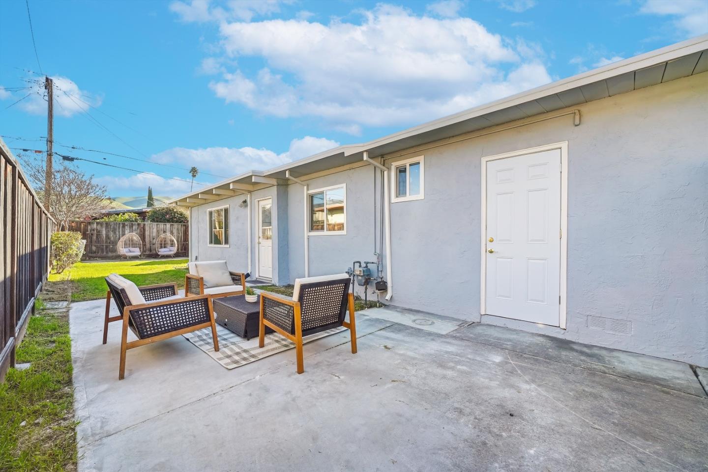 136 Lawton Drive