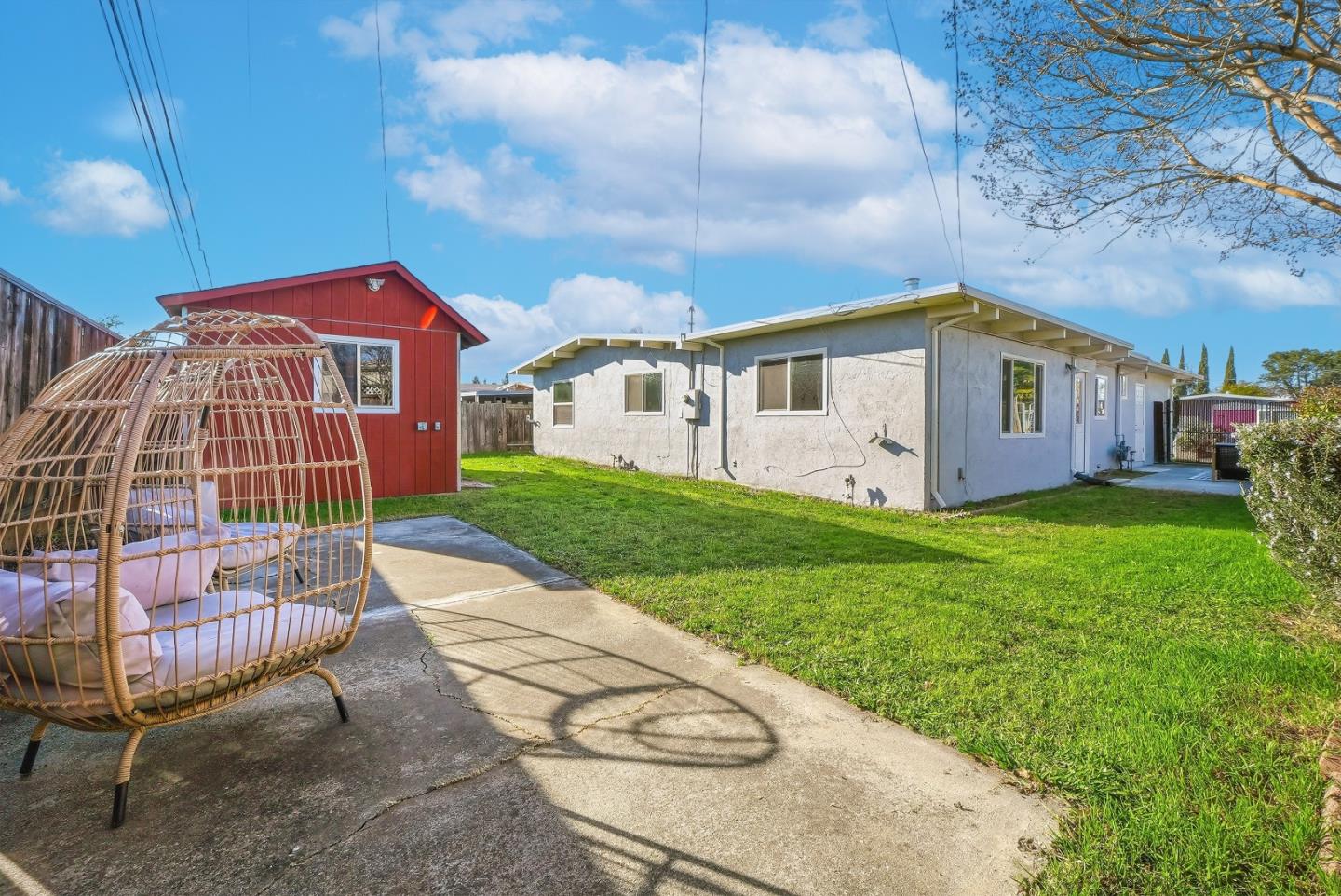 136 Lawton Drive