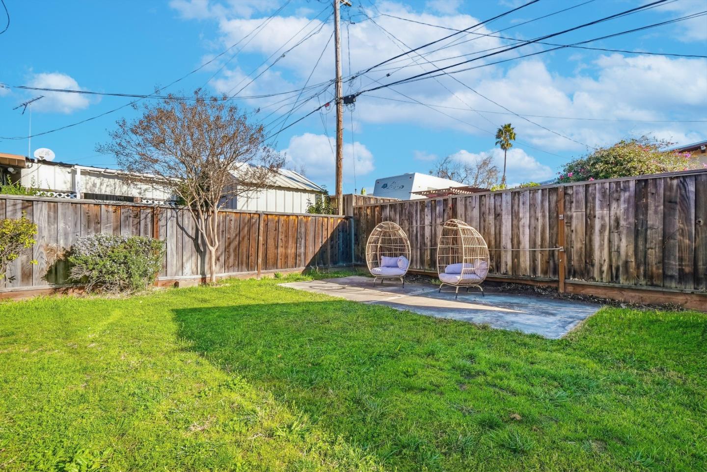 136 Lawton Drive