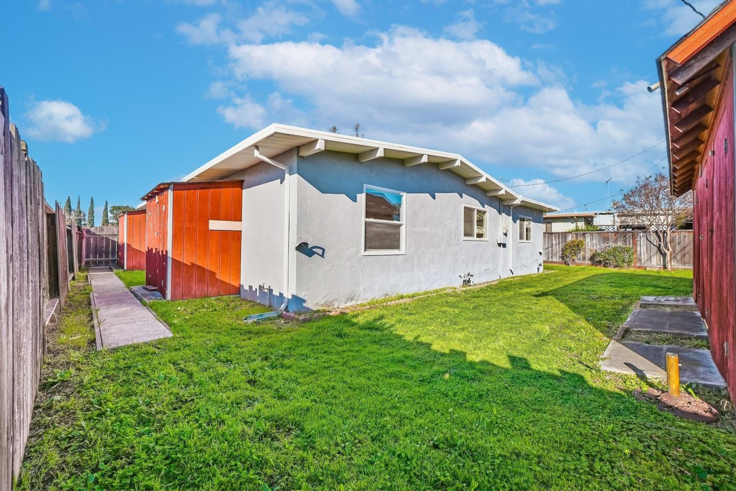 136 Lawton Drive