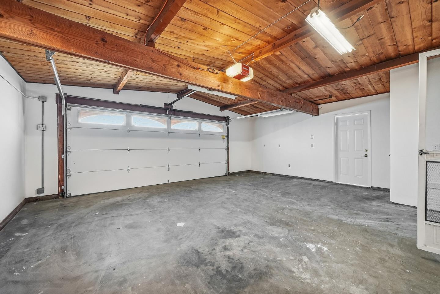 136 Lawton Drive