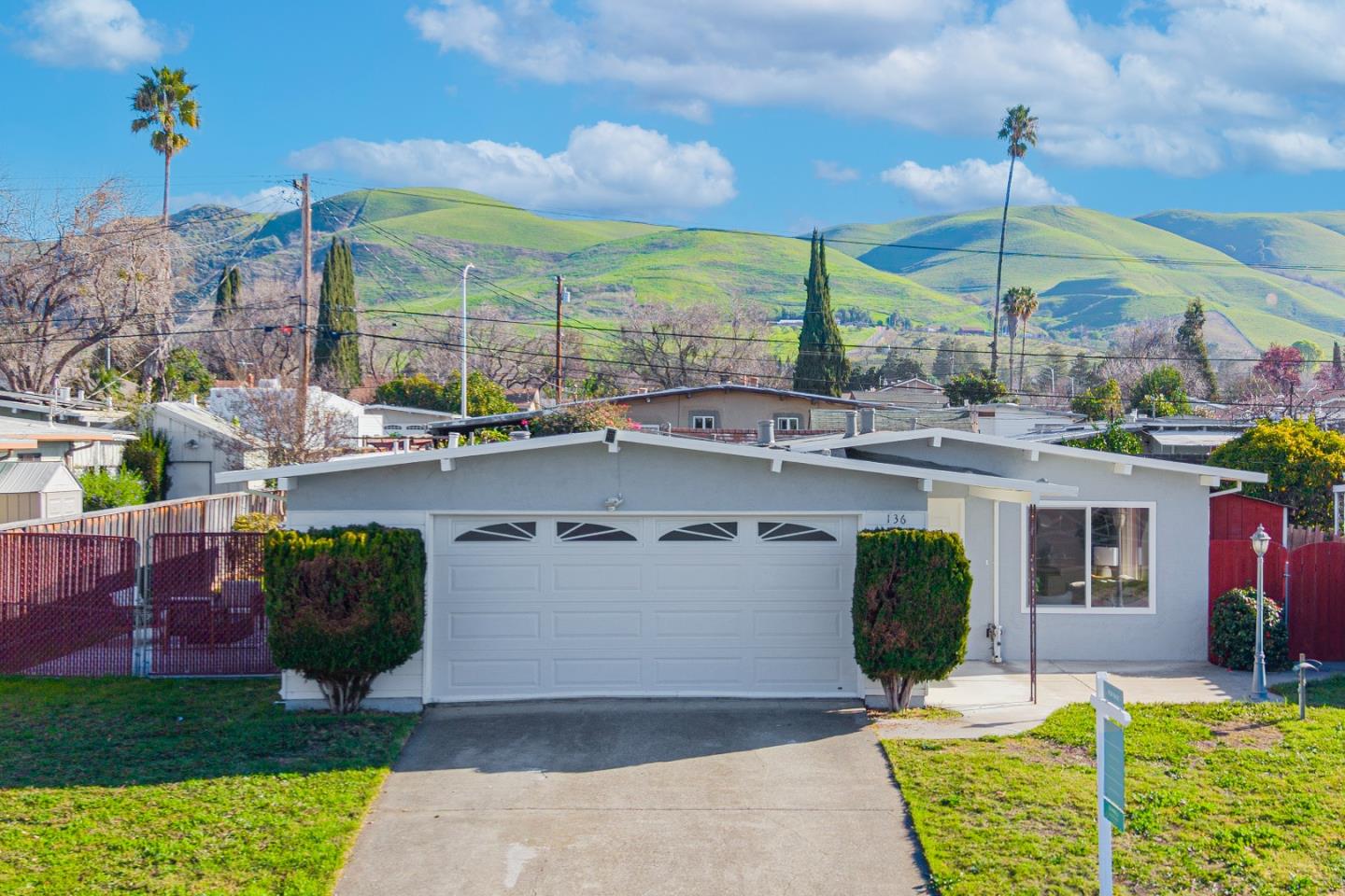 136 Lawton Drive